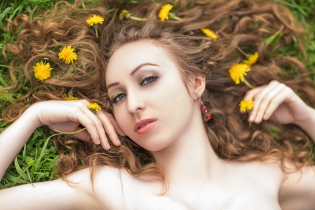 图2