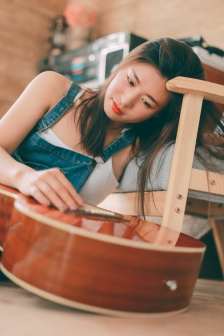 图1
